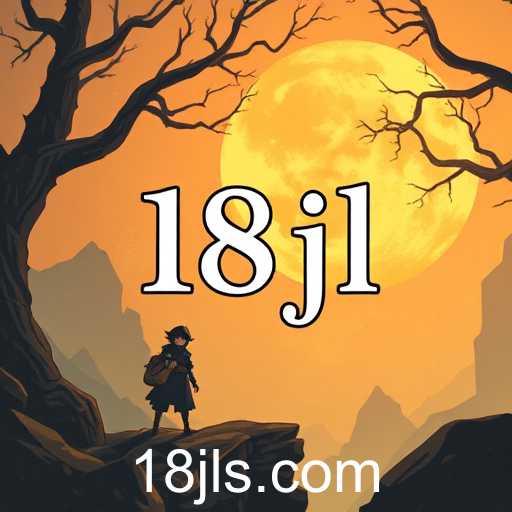 Story Adventure