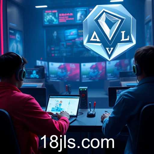 Gaming Community Embraces Innovative Keyword Strategies