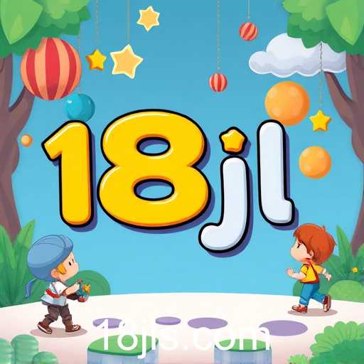 Kids' Games