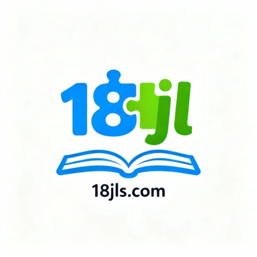 18jl