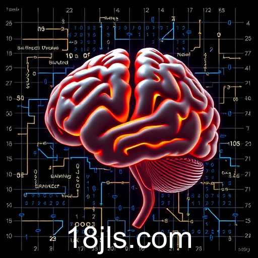 Brain Puzzles