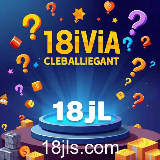 Trivia Challenge