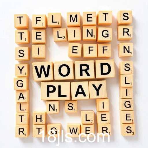 Word Play